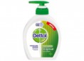 /album/clinicos-y-primeros-auxilios/j-jabon-antibacterial-liquido-jpg/
